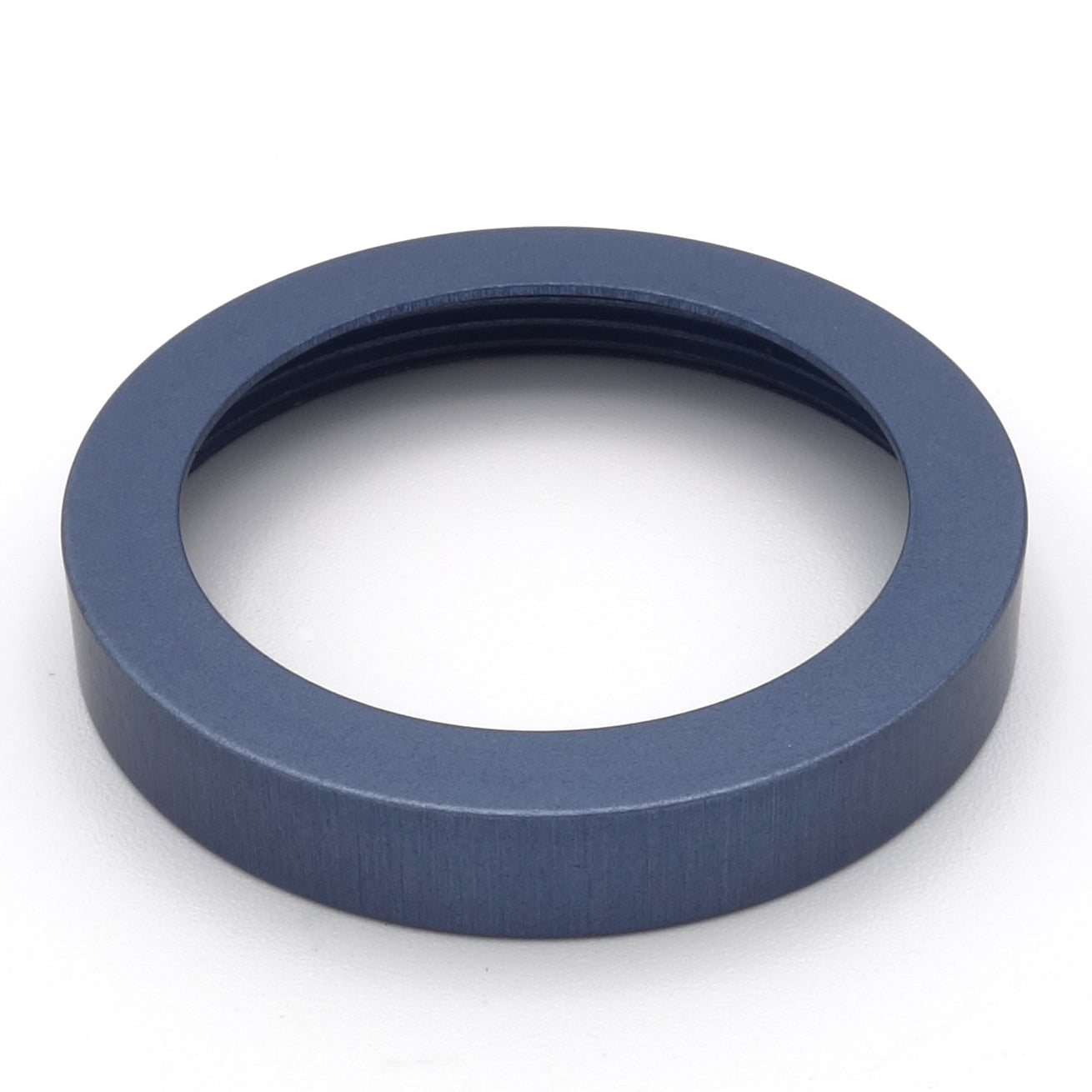 Vignelli Rand (voor MV 34) | Losse kleurring