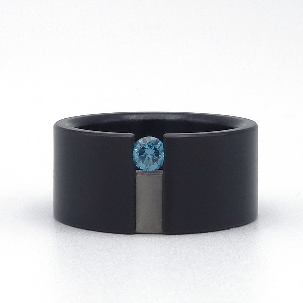 Sora | Zirkonium & Titanium