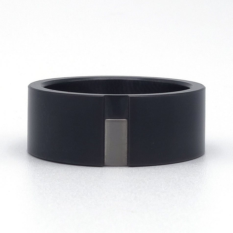 Sora | Zirkonium & Titanium