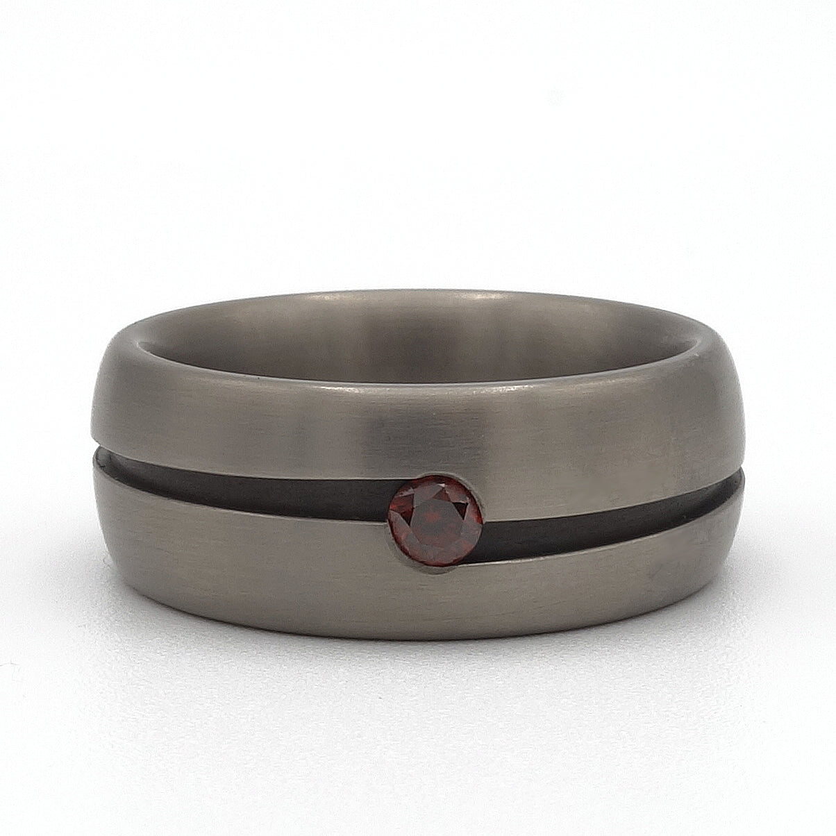 La Lame set | Titanium & Zirkonium