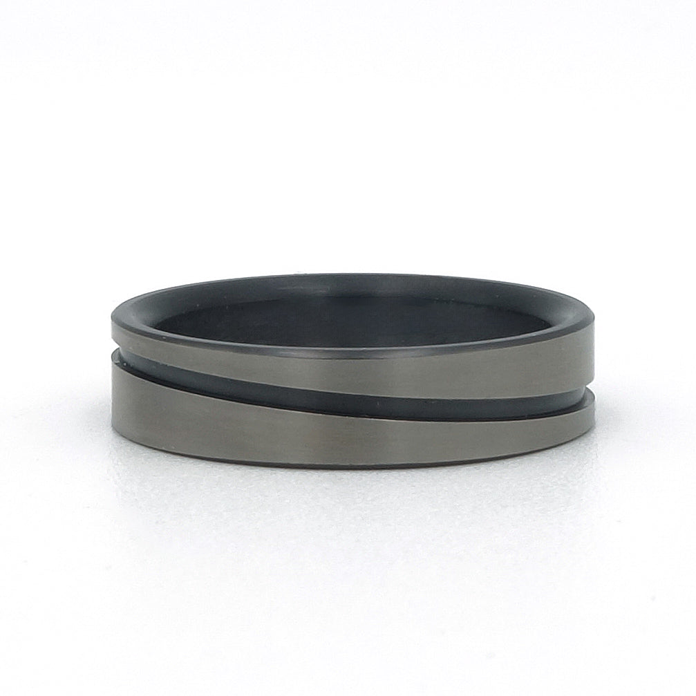 Diago zw/gr | Zirkonium 5 mm