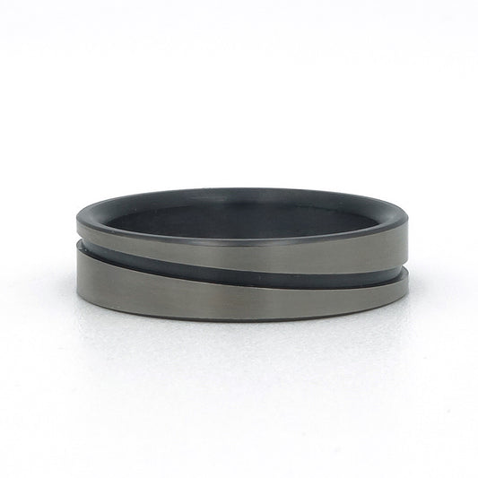 Diago zw/gr | Zirkonium 5 mm