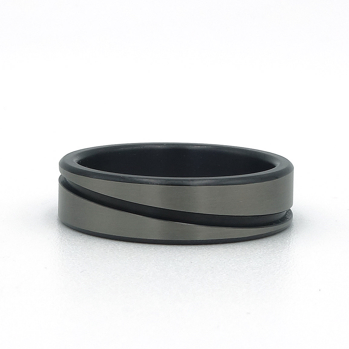 Diago zw/gr | Zirkonium 6 mm