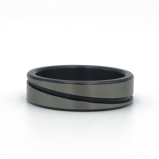 Diago zw/gr | Zirkonium 6 mm