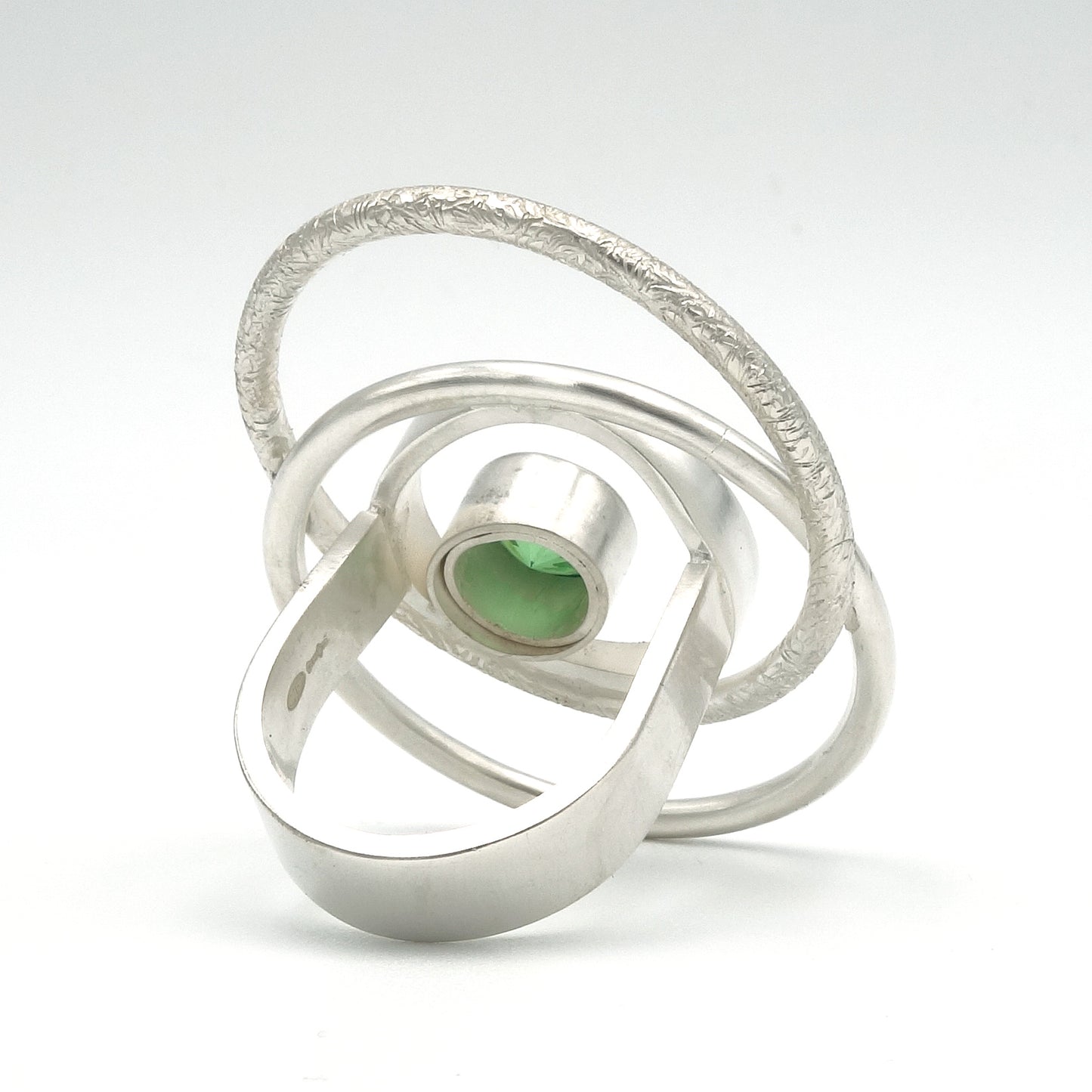 Encercle ring