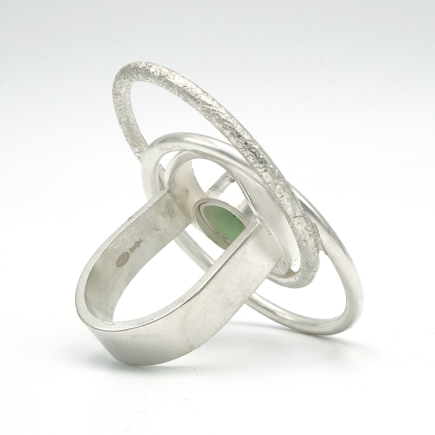Encercle ring