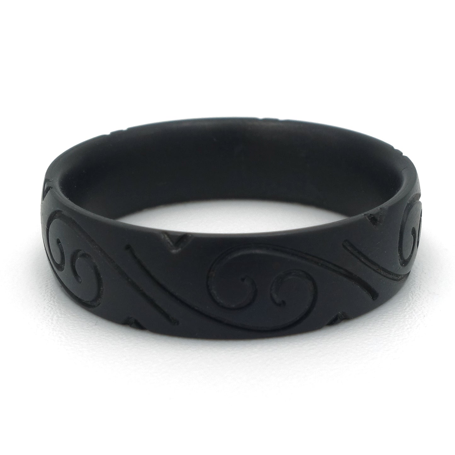 Infinity Black | Zirkonium
