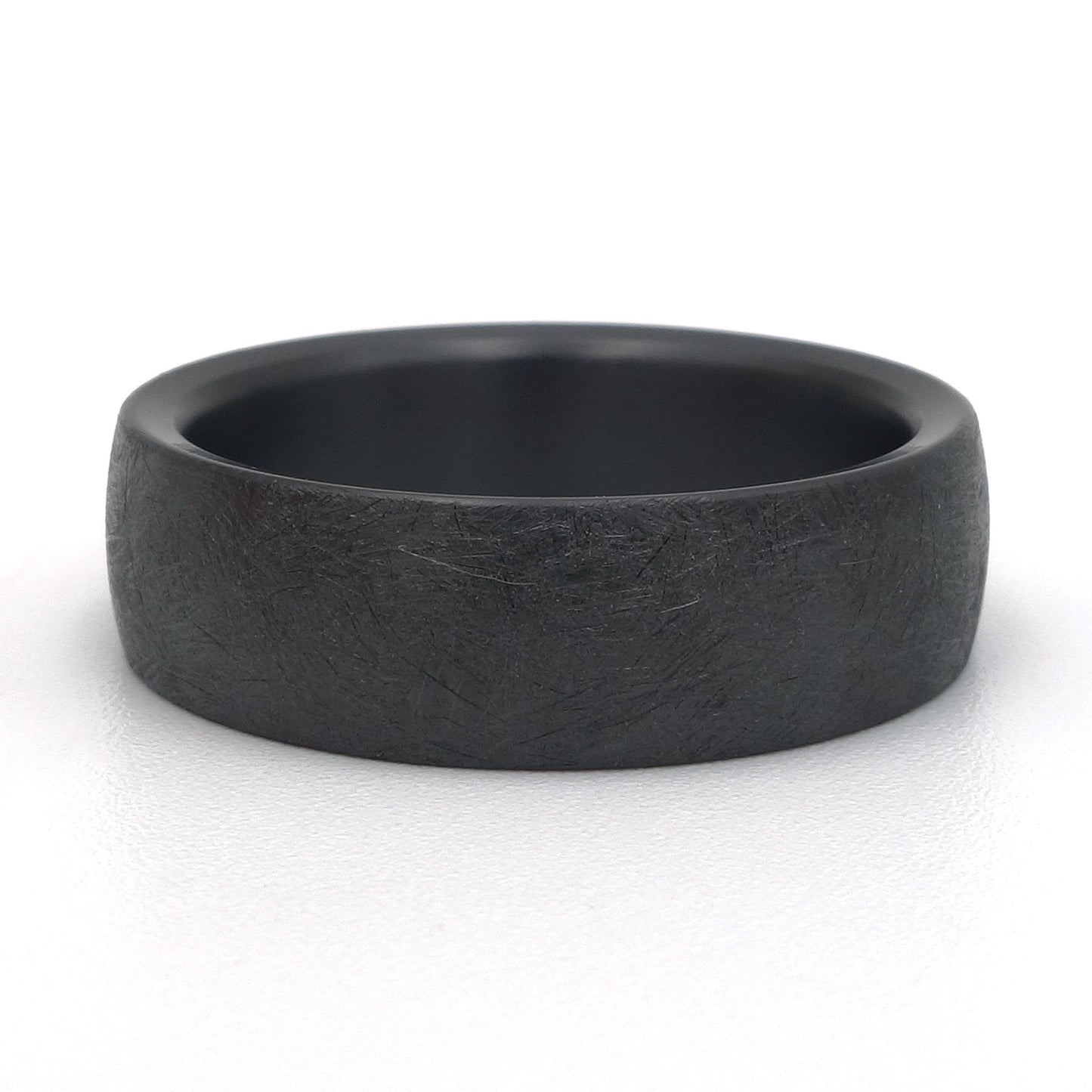 Scratched | Zirkonium