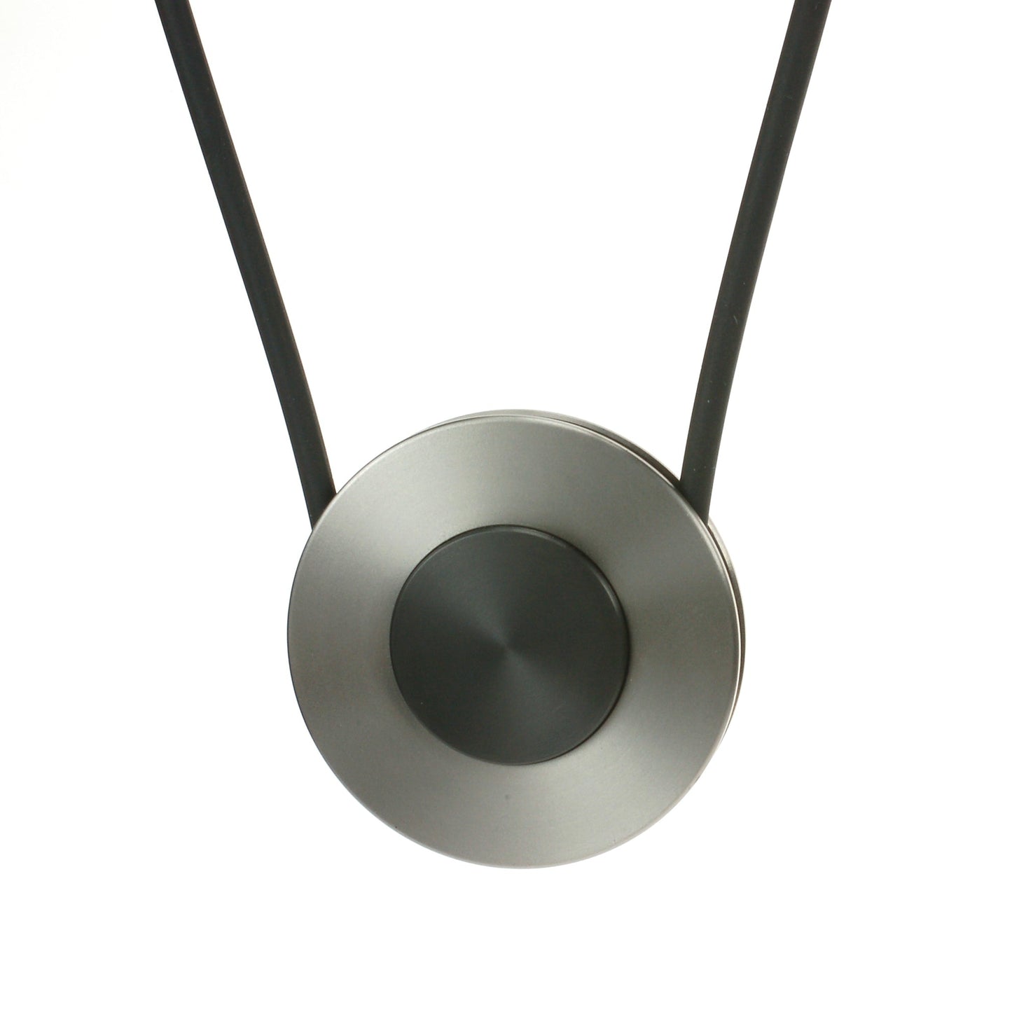 Wissel XL Zwart