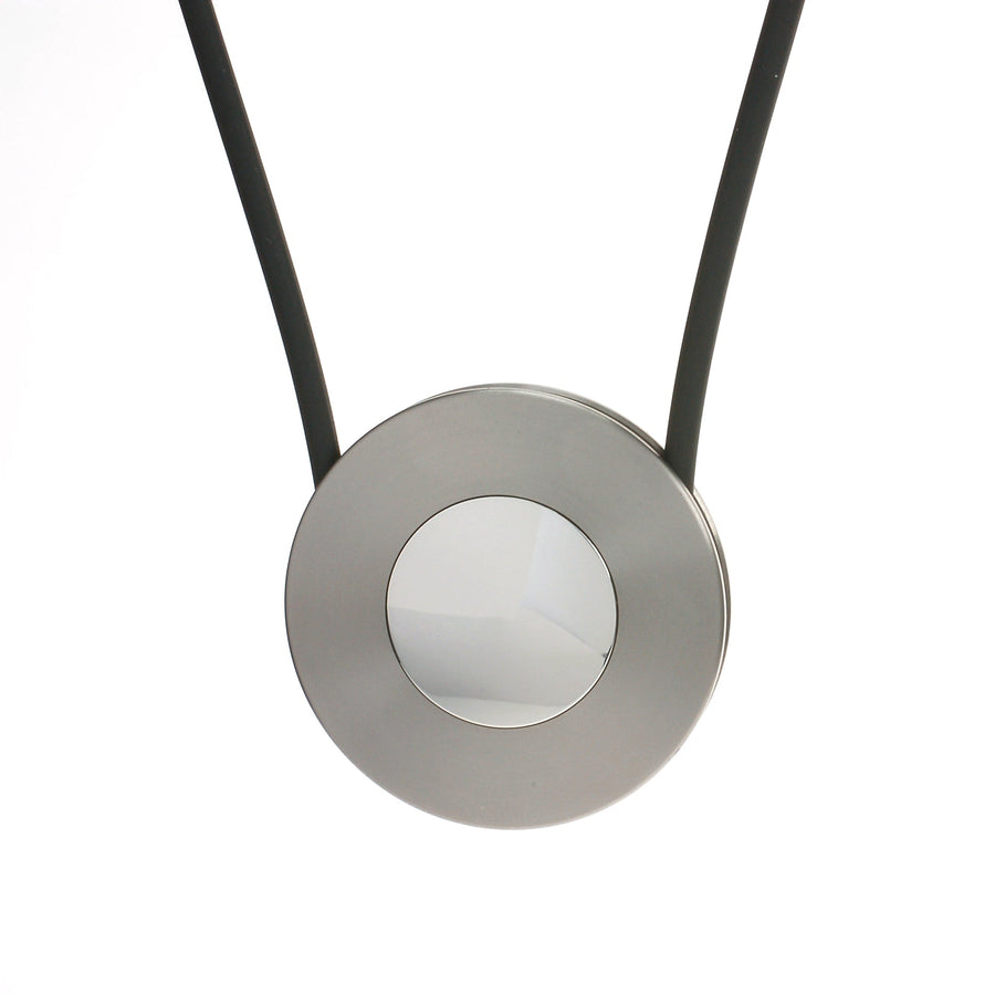 De Wissel XL — MetalArt Alkmaar