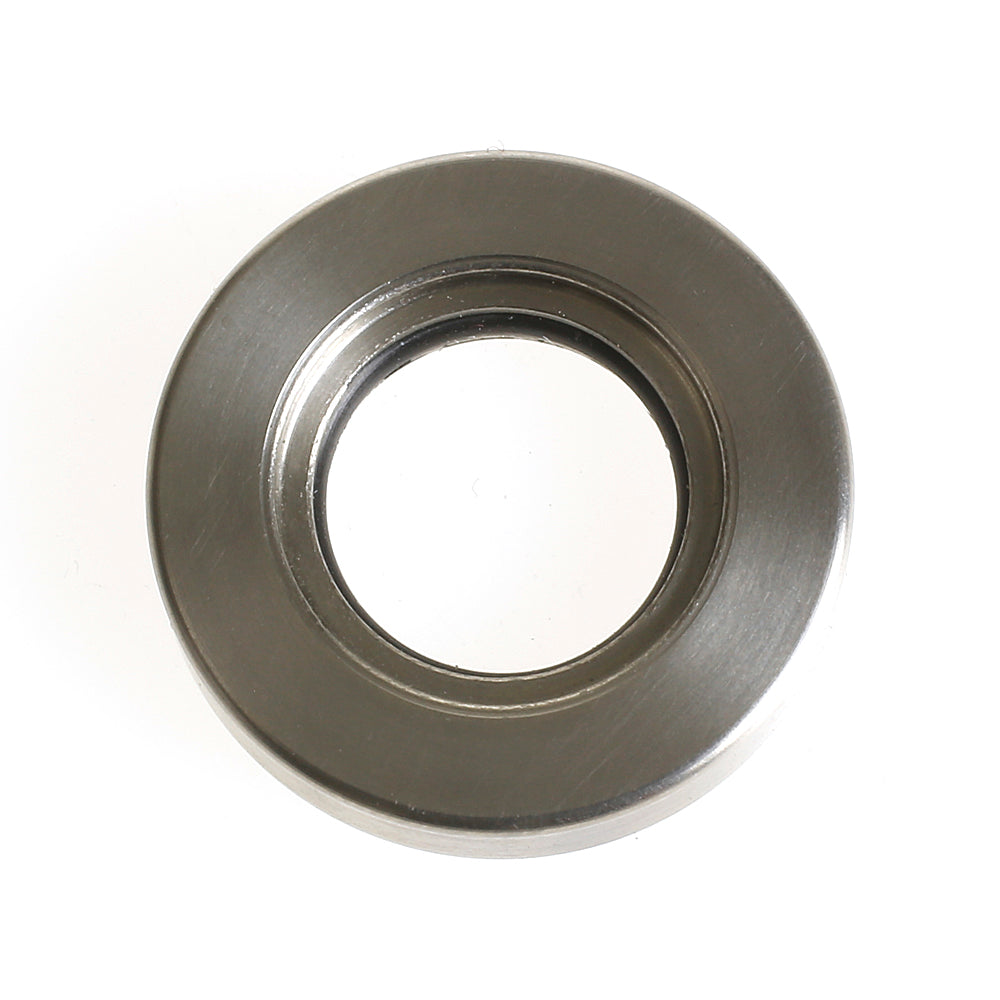 Wisselrand | Modulair sieraad in titanium, edelstaal of zirkonium