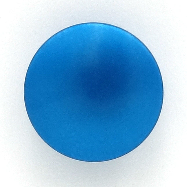 Wisselhart | Bol aluminium in felle kleuren