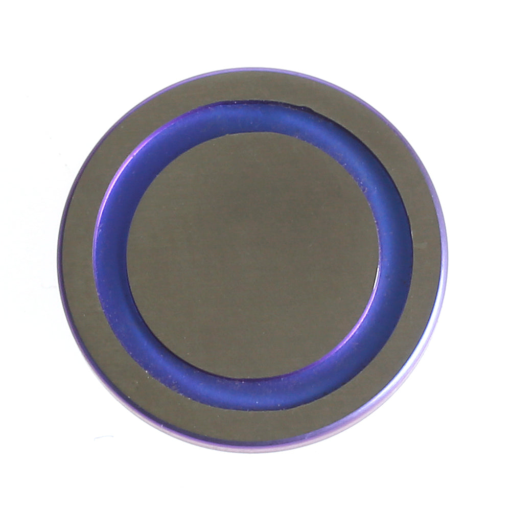 Wisselhart | Cirkel