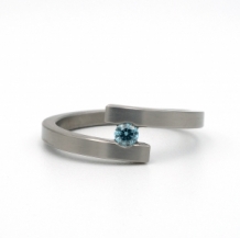 Helix Blue